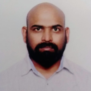 Dr. Suresh Mandalapu. BPT, MPCW