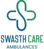 swasth care open logo-1